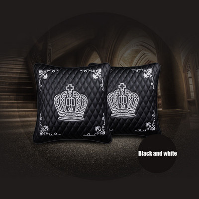 Automobilski jastuk za vrat Dodaci Naslon za glavu Udoban automobilski naslon za glavu Jastuk Lumbalni jastuk Ženski auto jastuk Jastuk za montažu na vozilo