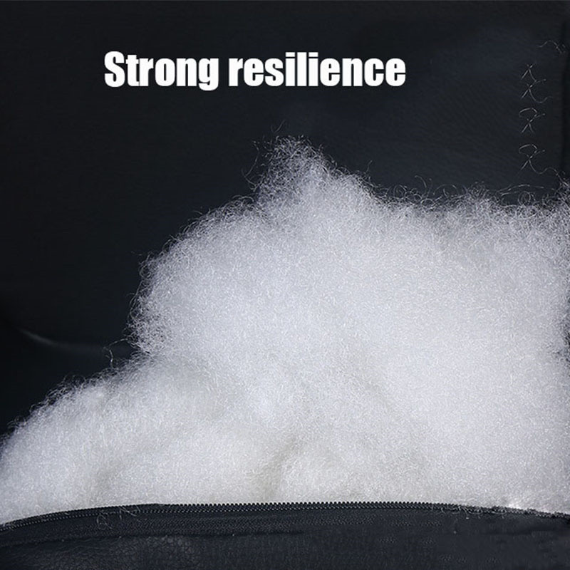 Automobilski jastuk za vrat Dodaci Naslon za glavu Udoban automobilski naslon za glavu Jastuk Lumbalni jastuk Ženski auto jastuk Jastuk za montažu na vozilo