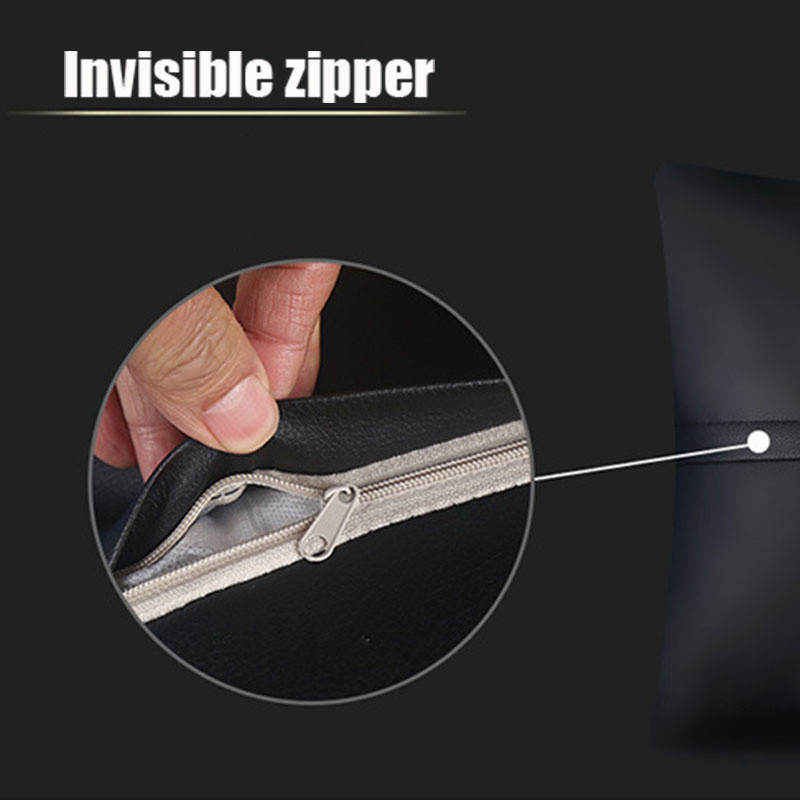 Automobilski jastuk za vrat Dodaci Naslon za glavu Udoban automobilski naslon za glavu Jastuk Lumbalni jastuk Ženski auto jastuk Jastuk za montažu na vozilo