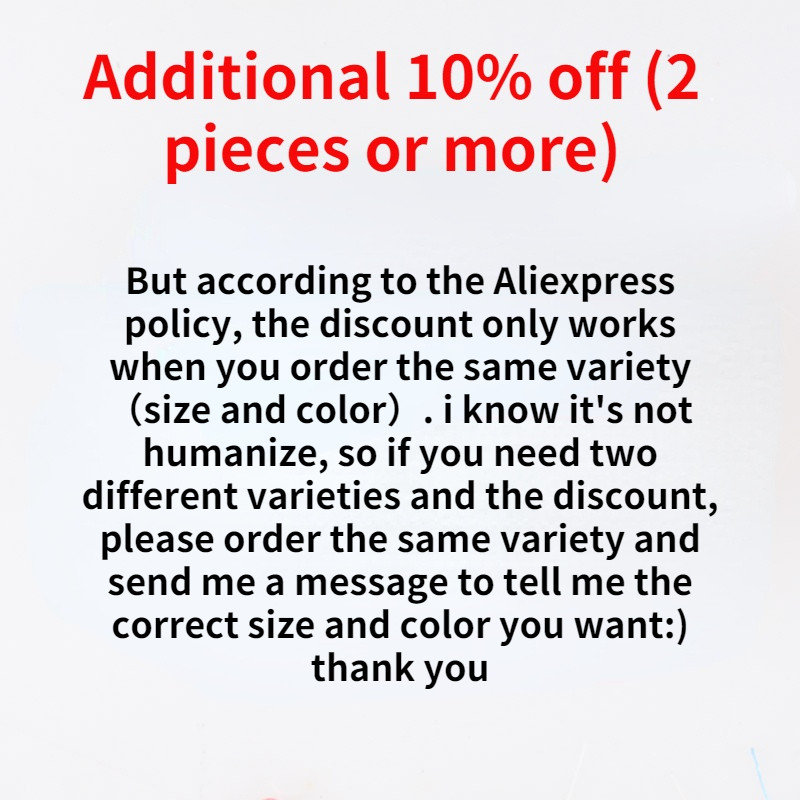 Žica od nehrđajućeg čelika za višekratnu upotrebu Konop za perle Zlatni srebrni konac za ribolov Konac za DIY Ogrlice Narukvice Izrada nakita