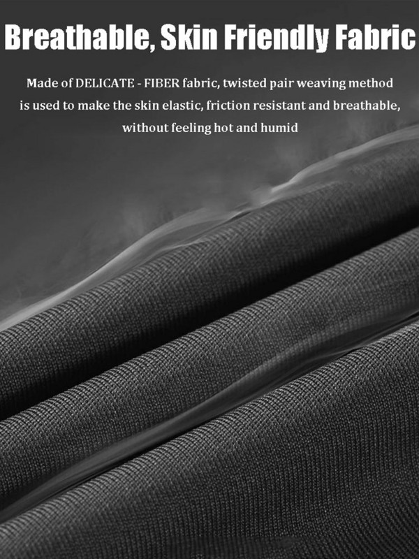 Prozračni naslon za glavu za autosjedalicu Jastuk za autosjedalicu Jastuk za autosjedalicu Univerzalna memorijska pjena za potporu glave u lumbalnom dijelu struka Štitnik za vrat