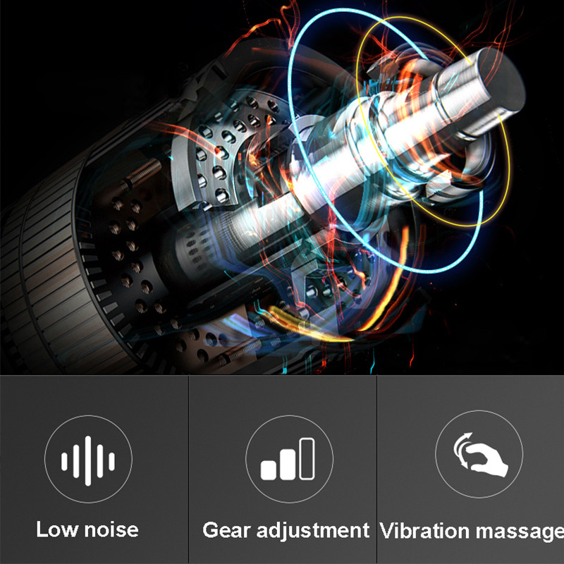 Masaj de spate pentru mașină, pernă de talie, respirabilă din spumă cu memorie, suport pentru cherestea, pentru spate, scaun pentru mașină, birou, ameliorarea durerii