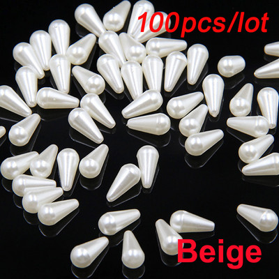 10db 1,2/1,5mm szélességű fém fejpánt alap acél drót gyöngyfűző hajkarika keret barkács menyasszony lányoknak gyöngy haj ékszer kiegészítők