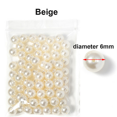 10db 1,2/1,5mm szélességű fém fejpánt alap acél drót gyöngyfűző hajkarika keret barkács menyasszony lányoknak gyöngy haj ékszer kiegészítők