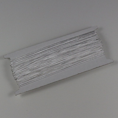 38 de culori 34 yarzi/lot (31 metri) snururi chinezești de soutache de 3 mm, burtă de șarpe, frânghie de nailon, snururi, bricolaj, accesorii pentru realizarea de bijuterii