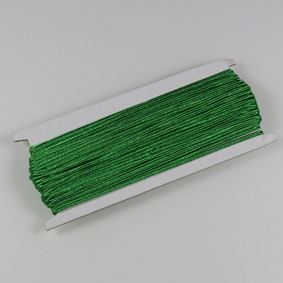 38 de culori 34 yarzi/lot (31 metri) snururi chinezești de soutache de 3 mm, burtă de șarpe, frânghie de nailon, snururi, bricolaj, accesorii pentru realizarea de bijuterii