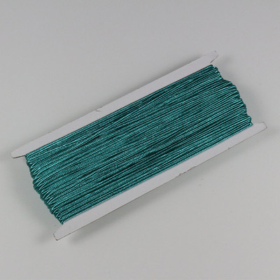 38 de culori 34 yarzi/lot (31 metri) snururi chinezești de soutache de 3 mm, burtă de șarpe, frânghie de nailon, snururi, bricolaj, accesorii pentru realizarea de bijuterii