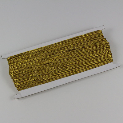 38 de culori 34 yarzi/lot (31 metri) snururi chinezești de soutache de 3 mm, burtă de șarpe, frânghie de nailon, snururi, bricolaj, accesorii pentru realizarea de bijuterii