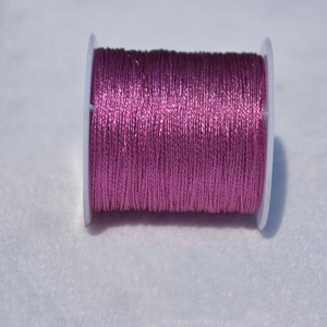 20-100 м/ролка 0,2/0,4/0,6/0,8/1 мм нишки от копринен конец шнур 3/6/9/12/15 стойки направи си сам гривна колие ръчно изработен китайски възел пискюл