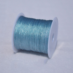 20-100 м/ролка 0,2/0,4/0,6/0,8/1 мм нишки от копринен конец шнур 3/6/9/12/15 стойки направи си сам гривна колие ръчно изработен китайски възел пискюл