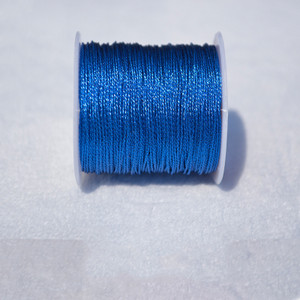 20-100 м/ролка 0,2/0,4/0,6/0,8/1 мм нишки от копринен конец шнур 3/6/9/12/15 стойки направи си сам гривна колие ръчно изработен китайски възел пискюл