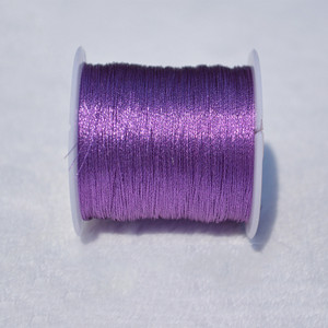 20-100 м/ролка 0,2/0,4/0,6/0,8/1 мм нишки от копринен конец шнур 3/6/9/12/15 стойки направи си сам гривна колие ръчно изработен китайски възел пискюл