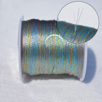 20-100 м/ролка 0,2/0,4/0,6/0,8/1 мм нишки от копринен конец шнур 3/6/9/12/15 стойки направи си сам гривна колие ръчно изработен китайски възел пискюл