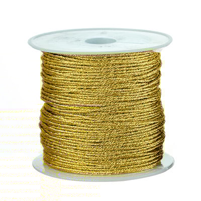 20-100 м/ролка 0,2/0,4/0,6/0,8/1 мм нишки от копринен конец шнур 3/6/9/12/15 стойки направи си сам гривна колие ръчно изработен китайски възел пискюл