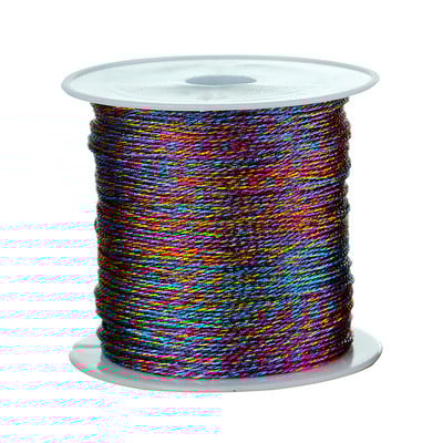 20-100 м/ролка 0,2/0,4/0,6/0,8/1 мм нишки от копринен конец шнур 3/6/9/12/15 стойки направи си сам гривна колие ръчно изработен китайски възел пискюл