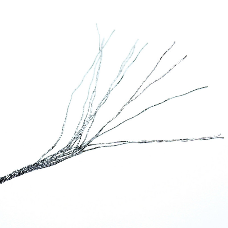 20-100 м/ролка 0,2/0,4/0,6/0,8/1 мм нишки от копринен конец шнур 3/6/9/12/15 стойки направи си сам гривна колие ръчно изработен китайски възел пискюл