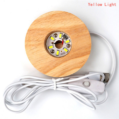 „Pasidaryk pats“ krištolinis silikoninis kiaušinių rutulys „Dragon Mold“ kiaušinio formos naktinės šviesos lempos rinkinys Namų dekoravimo veidrodinė epoksidinė silikoninė forma dervai