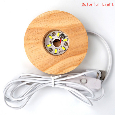 „Pasidaryk pats“ krištolinis silikoninis kiaušinių rutulys „Dragon Mold“ kiaušinio formos naktinės šviesos lempos rinkinys Namų dekoravimo veidrodinė epoksidinė silikoninė forma dervai