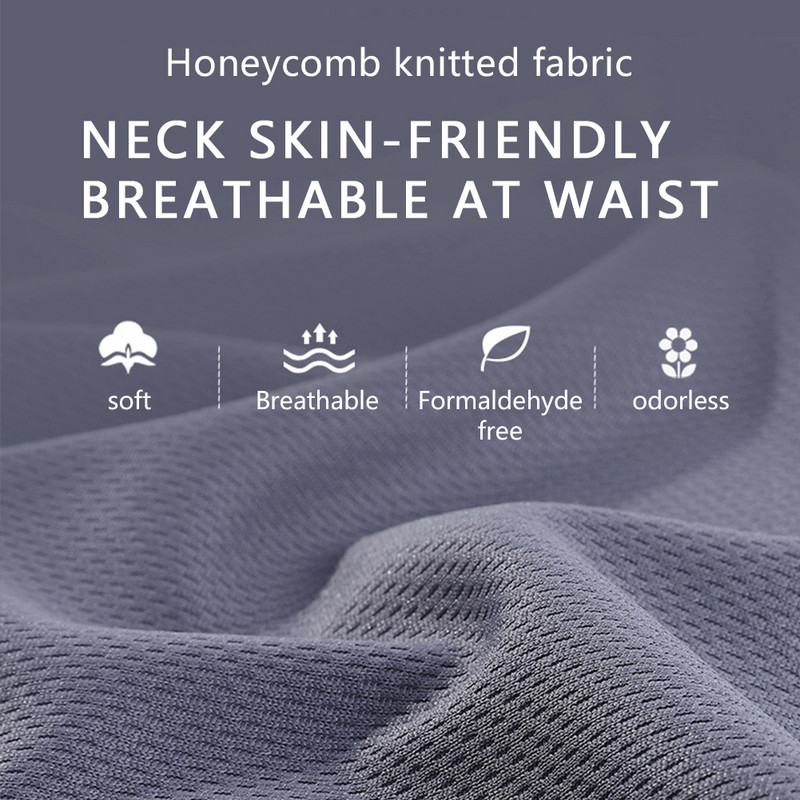 JINSERTA 5 Bond automobilio kaklo pagalvė galvos atramos atrama atminties putplasčio juosmens pagalvėlė galvos juosmens automobilio priedai vairuotojo pagalvės