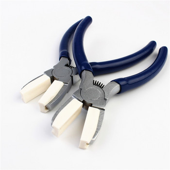 Bail Making Plier Wire Looper Πένσα κρίκου πολλαπλών βημάτων 3mm 4mm 6mm 7mm 9mm 10mm