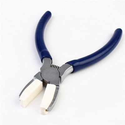 Bail Making Plier Wire Looper Πένσα κρίκου πολλαπλών βημάτων 3mm 4mm 6mm 7mm 9mm 10mm