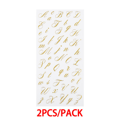 2 τμχ Διαφανή Διακόσμηση Αυτοκόλλητα Ρητίνης Γεμίσματα Κιτ Cat Wishes UV Εποξειδική Ρητίνη Filler For DIY καλούπια σιλικόνης Κατασκευή κοσμημάτων χειροτεχνίας