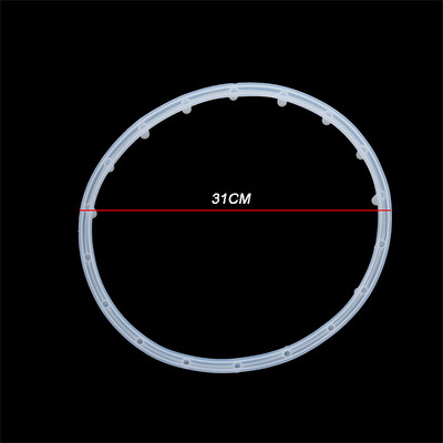 Χειρολαβή δίσκου φρούτων Καλούπια σιλικόνης Κάμψη χειρολαβής Διακοσμητικό καλούπι από κρύσταλλο εποξειδική ρητίνη για DIY καλούπια σιλικόνης UV Κοσμήματα Κατασκευή χειροτεχνίας