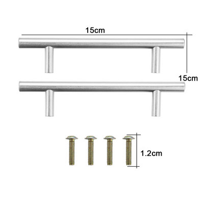 Χειρολαβή δίσκου φρούτων Καλούπια σιλικόνης Κάμψη χειρολαβής Διακοσμητικό καλούπι από κρύσταλλο εποξειδική ρητίνη για DIY καλούπια σιλικόνης UV Κοσμήματα Κατασκευή χειροτεχνίας