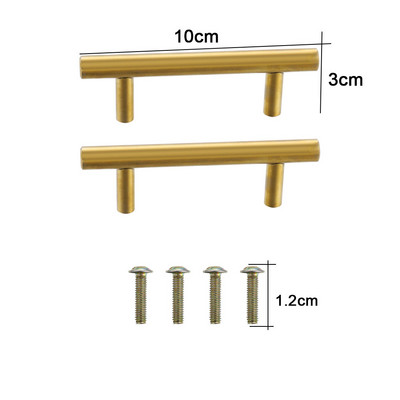 Χειρολαβή δίσκου φρούτων Καλούπια σιλικόνης Κάμψη χειρολαβής Διακοσμητικό καλούπι από κρύσταλλο εποξειδική ρητίνη για DIY καλούπια σιλικόνης UV Κοσμήματα Κατασκευή χειροτεχνίας