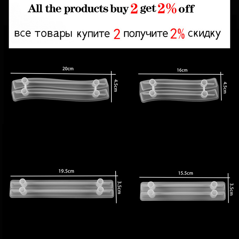 Χειρολαβή δίσκου φρούτων Καλούπια σιλικόνης Κάμψη χειρολαβής Διακοσμητικό καλούπι από κρύσταλλο εποξειδική ρητίνη για DIY καλούπια σιλικόνης UV Κοσμήματα Κατασκευή χειροτεχνίας