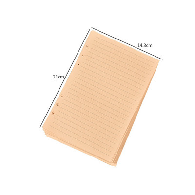 Notebook borító szilikon forma átlátszó könyv UV forma epoxigyanta öntőformák barkácsoláshoz notebook naplókönyv Scrapbook A5 A6 A7