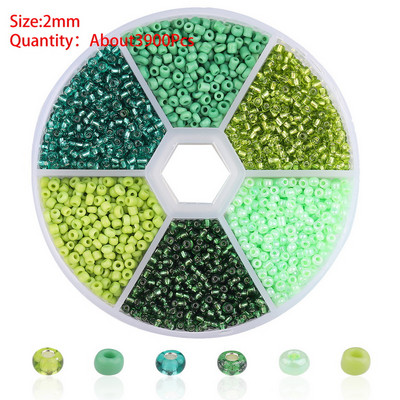 24000-600kom Komplet perli/staklene perle/perle sa slovom abecede/akrilne perle u obliku srca za narukvice s imenima Zanat za izradu nakita