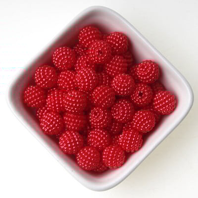 100 buc. margele acrilice Bayberry 10 mm margele rotunde din imitatie de perla pentru realizarea de bijuterii, bricolaj, colier, bratara, aprovizionare cu margele pentru Europa