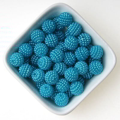 100 buc. margele acrilice Bayberry 10 mm margele rotunde din imitatie de perla pentru realizarea de bijuterii, bricolaj, colier, bratara, aprovizionare cu margele pentru Europa