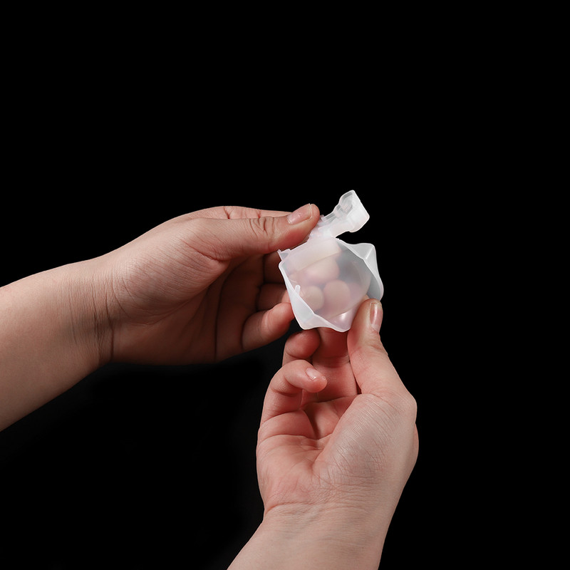 Splice Island Mountains Matrite din silicon din rasina epoxidica matrite din rasina epoxidica pentru flori uscate, decorative pentru fabricarea de bijuterii cu pandantiv