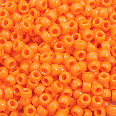 100db 6x9mm kerek nagy lyuk átlátszó csillogó műanyag akril gyöngyök ékszerkészítéshez barkács kézzel készített karkötő kiegészítők