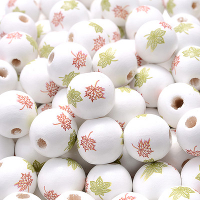 10db 15mm-es karácsonyi fagyöngyök Mikulás hóember laza távtartó gyöngyök ékszerkészítéshez barkácsolás karkötők nyaklánc kiegészítők