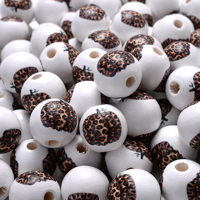 10db 15mm-es karácsonyi fagyöngyök Mikulás hóember laza távtartó gyöngyök ékszerkészítéshez barkácsolás karkötők nyaklánc kiegészítők