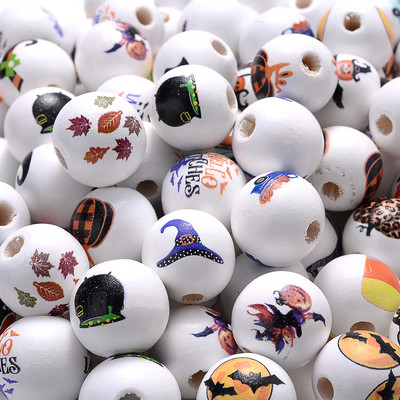 10db 15mm-es karácsonyi fagyöngyök Mikulás hóember laza távtartó gyöngyök ékszerkészítéshez barkácsolás karkötők nyaklánc kiegészítők