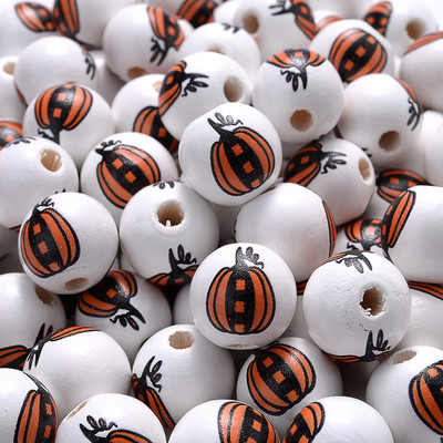 10db 15mm-es karácsonyi fagyöngyök Mikulás hóember laza távtartó gyöngyök ékszerkészítéshez barkácsolás karkötők nyaklánc kiegészítők