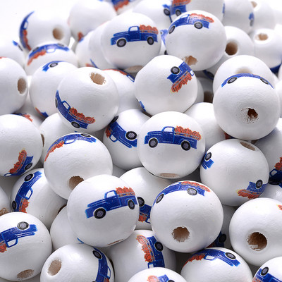 10db 15mm-es karácsonyi fagyöngyök Mikulás hóember laza távtartó gyöngyök ékszerkészítéshez barkácsolás karkötők nyaklánc kiegészítők