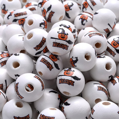 10db 15mm-es karácsonyi fagyöngyök Mikulás hóember laza távtartó gyöngyök ékszerkészítéshez barkácsolás karkötők nyaklánc kiegészítők