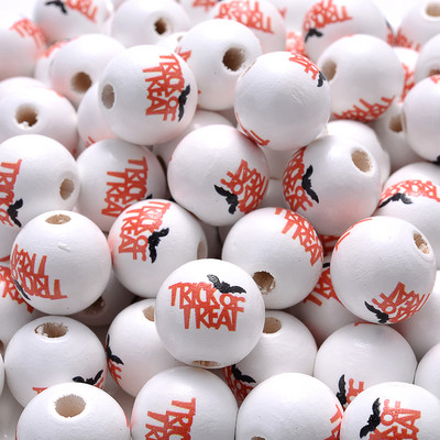 10db 15mm-es karácsonyi fagyöngyök Mikulás hóember laza távtartó gyöngyök ékszerkészítéshez barkácsolás karkötők nyaklánc kiegészítők