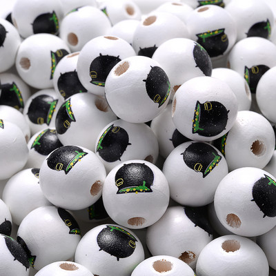 10db 15mm-es karácsonyi fagyöngyök Mikulás hóember laza távtartó gyöngyök ékszerkészítéshez barkácsolás karkötők nyaklánc kiegészítők