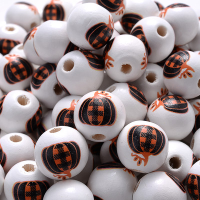 10db 15mm-es karácsonyi fagyöngyök Mikulás hóember laza távtartó gyöngyök ékszerkészítéshez barkácsolás karkötők nyaklánc kiegészítők