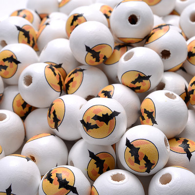 10db 15mm-es karácsonyi fagyöngyök Mikulás hóember laza távtartó gyöngyök ékszerkészítéshez barkácsolás karkötők nyaklánc kiegészítők