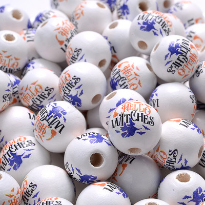 10db 15mm-es karácsonyi fagyöngyök Mikulás hóember laza távtartó gyöngyök ékszerkészítéshez barkácsolás karkötők nyaklánc kiegészítők