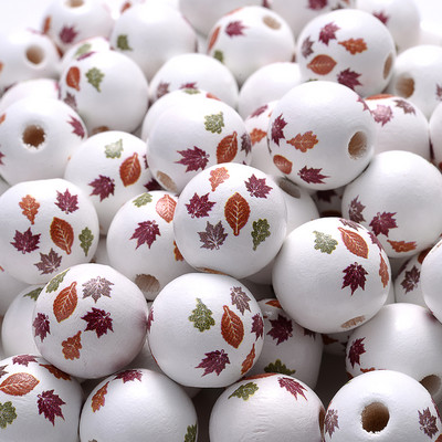 10db 15mm-es karácsonyi fagyöngyök Mikulás hóember laza távtartó gyöngyök ékszerkészítéshez barkácsolás karkötők nyaklánc kiegészítők