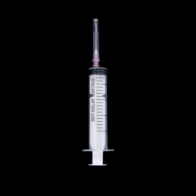 1 db 3-60 ml-es fecskendős epoxigyanta rázógép adagolótűkkel barkácsolás ékszergyanta penészgombákhoz, folyékony injekciós pipettaeszközökhöz