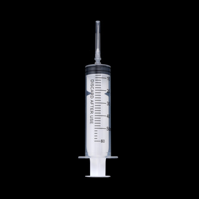 1 db 3-60 ml-es fecskendős epoxigyanta rázógép adagolótűkkel barkácsolás ékszergyanta penészgombákhoz, folyékony injekciós pipettaeszközökhöz